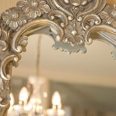 Knoll Country House Windermere Bagian luar foto