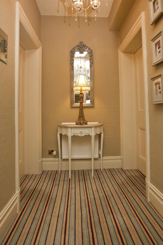 Knoll Country House Windermere Bagian luar foto