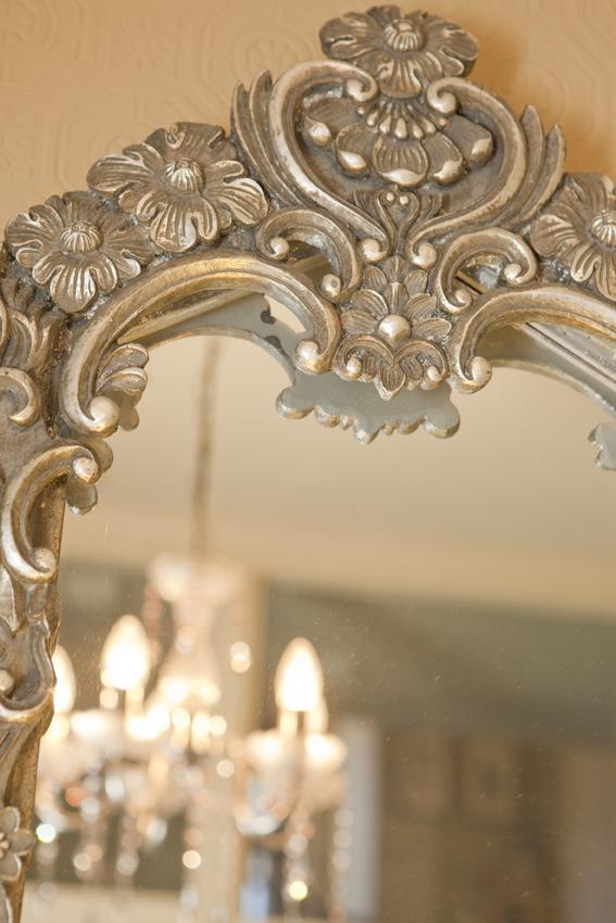 Knoll Country House Windermere Bagian luar foto